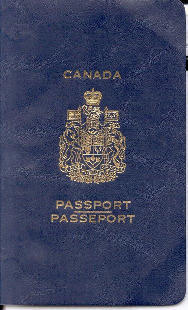 42Ray Passport 1 cover.jpg